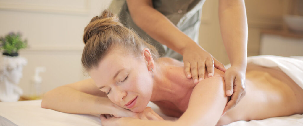 Скидка на первый визит 20%!